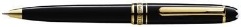 MONTLANC Meisterstuck Mozart Ballpen - Penna Sfera